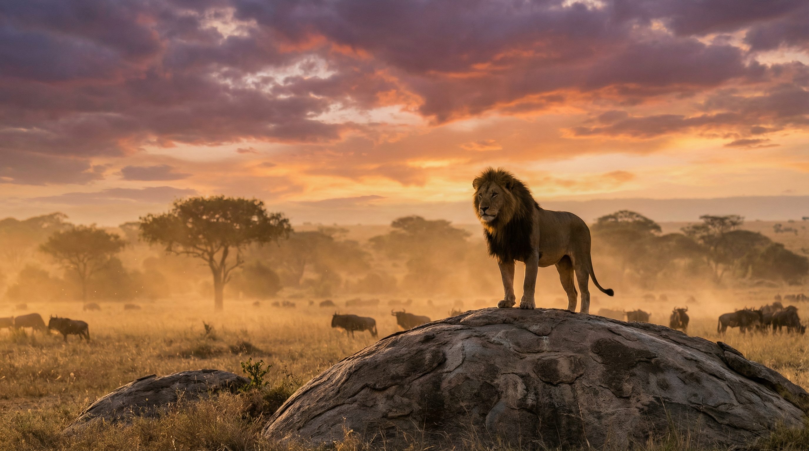 98堂精品资源聚合平台