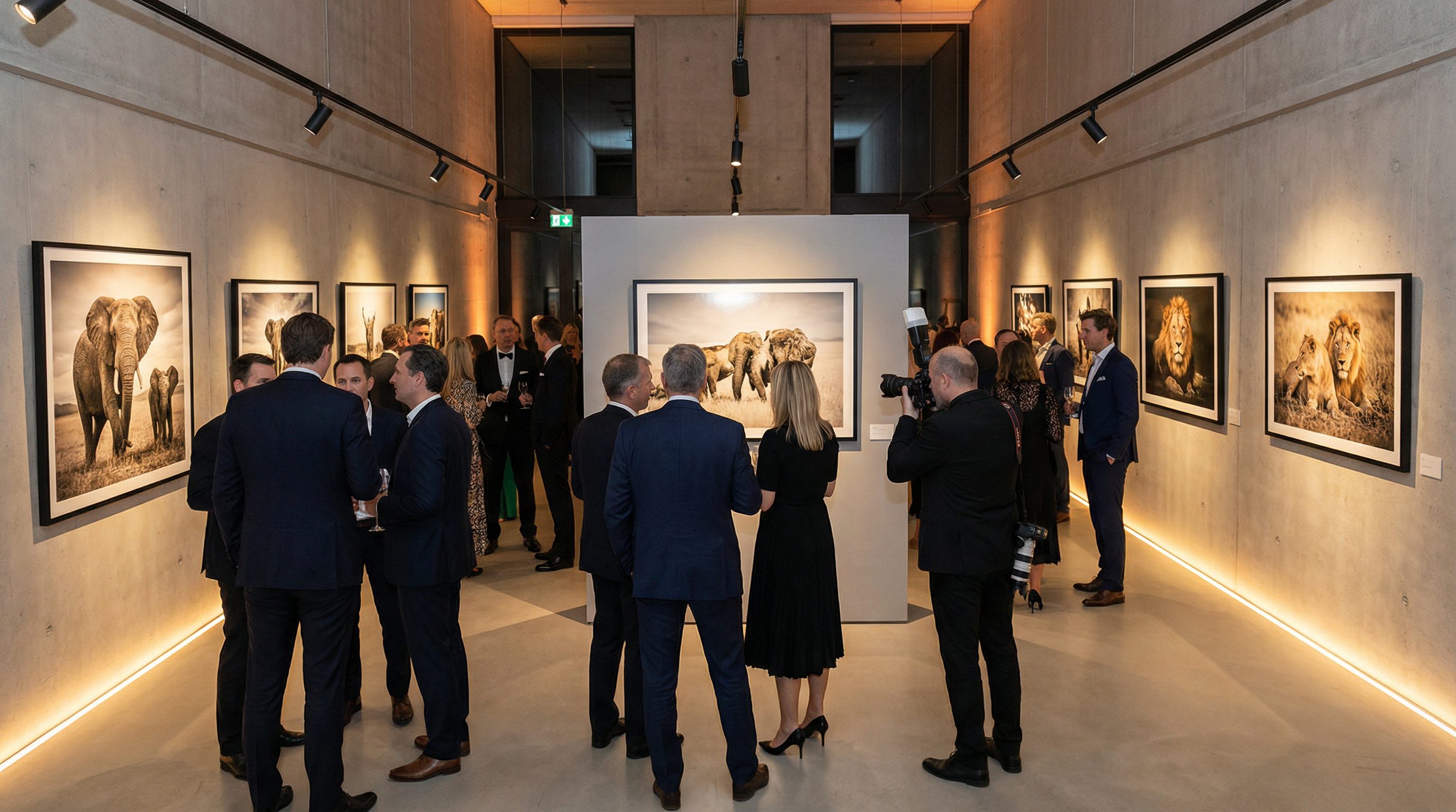 98堂动物视频展览