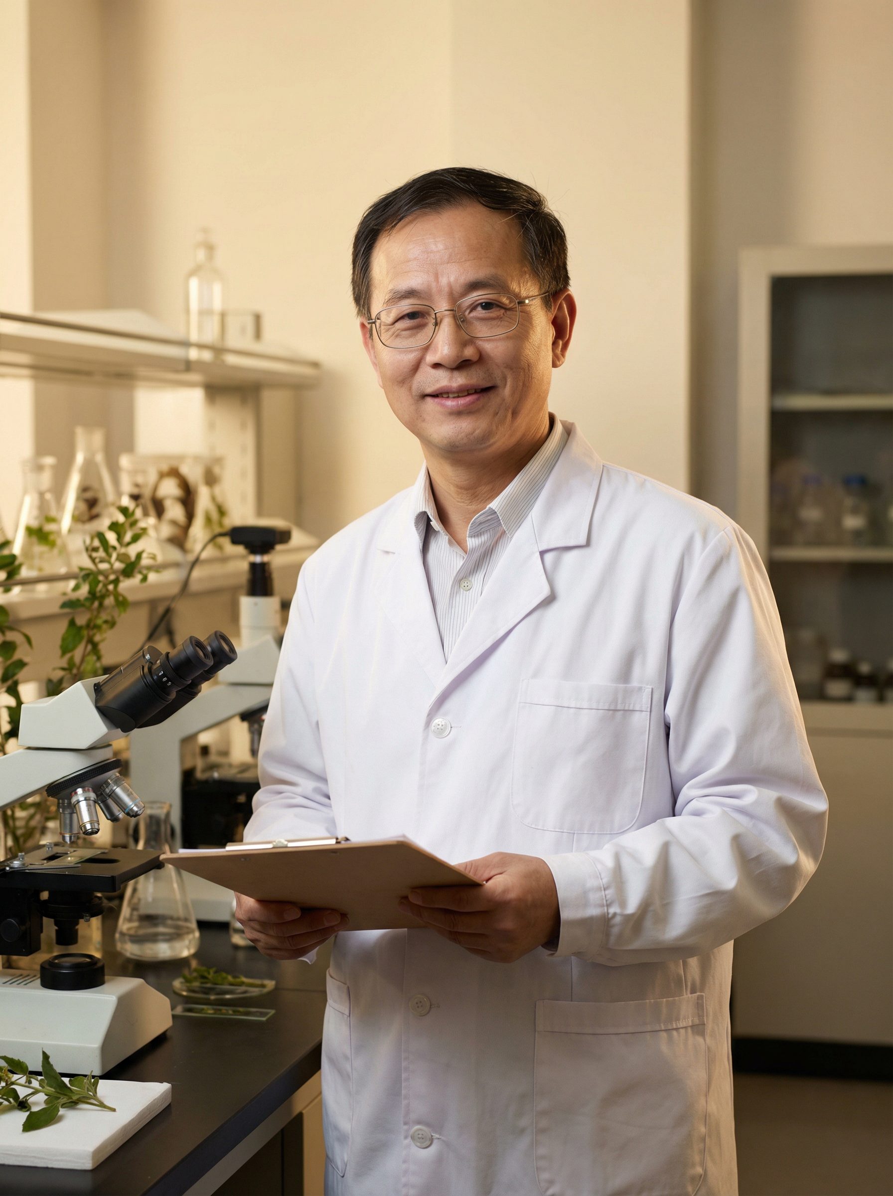 98堂顾问王建国