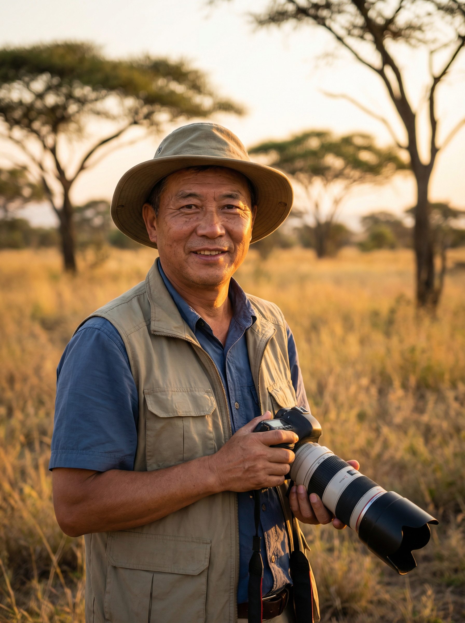 98堂导演张远山