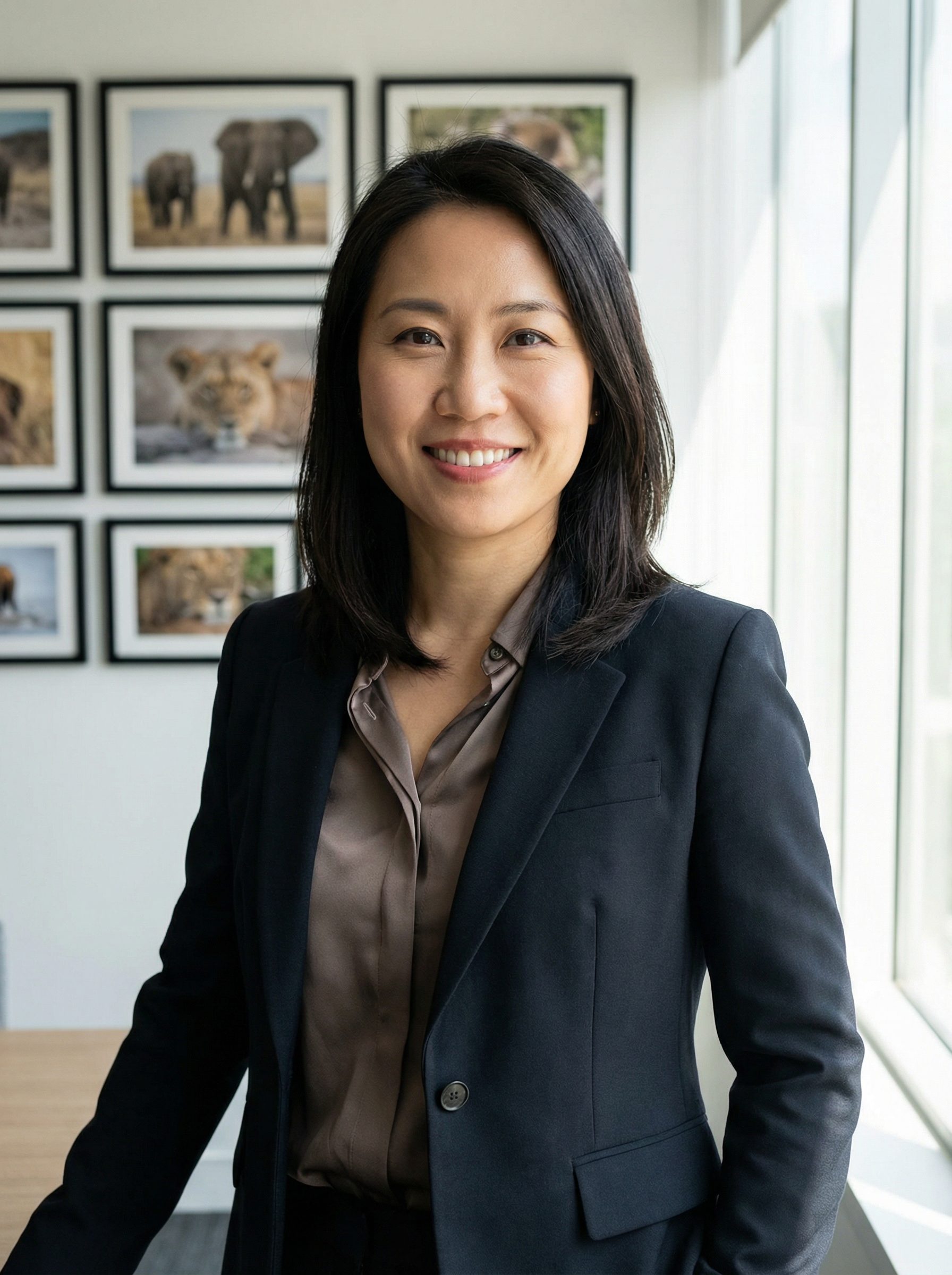 98堂制片人陈思远